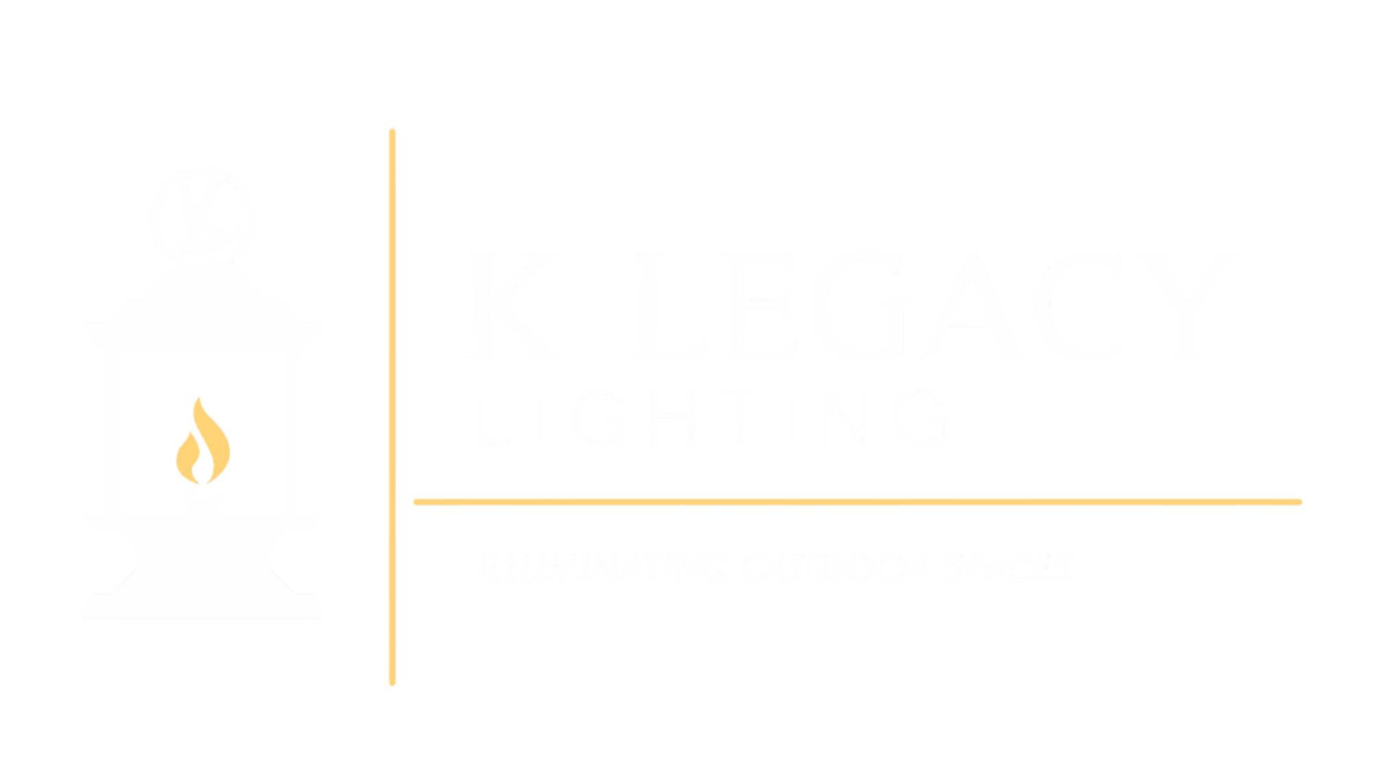K Legacy Lighting